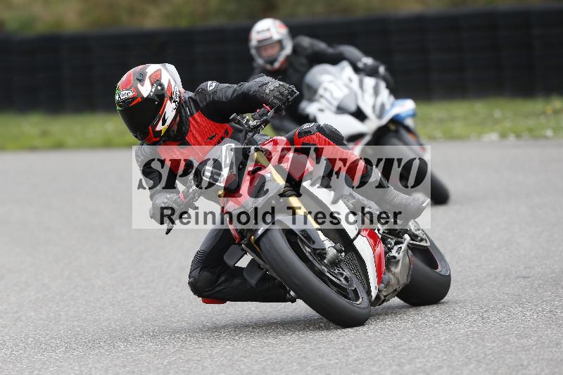 /Archiv-2025/36 27.07.2025 PROMAX  ADR/Gruppe rot/84